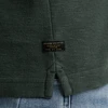 Heren Polo PPS2502804