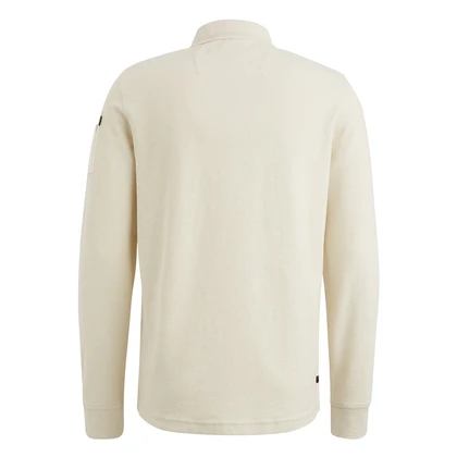 Heren Polo PPS2502804