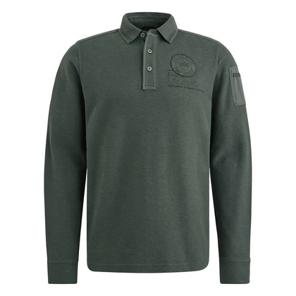 Heren Polo PPS2502804