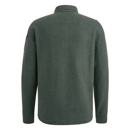 Heren Polo PPS2502804