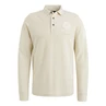 Heren Polo PPS2502804