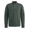 Heren Polo PPS2502804