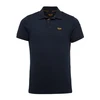 Heren Polo PPSS0000861