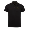 Heren Polo PPSS0000861