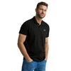 Heren Polo PPSS0000861