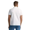 Heren Polo PPSS0000861