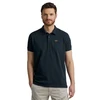 Heren Polo PPSS0000861