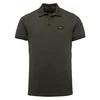 Heren Polo PPSS0000861