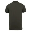 Heren Polo PPSS0000861