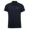 Heren Polo PPSS0000861