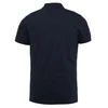Heren Polo PPSS0000861