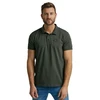 Heren Polo PPSS0000861