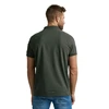 Heren Polo PPSS0000861