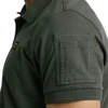 Heren Polo PPSS0000861