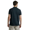 Heren Polo PPSS0000861