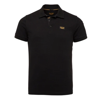 Heren Polo PPSS0000861