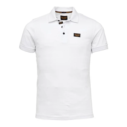 Heren Polo PPSS0000861