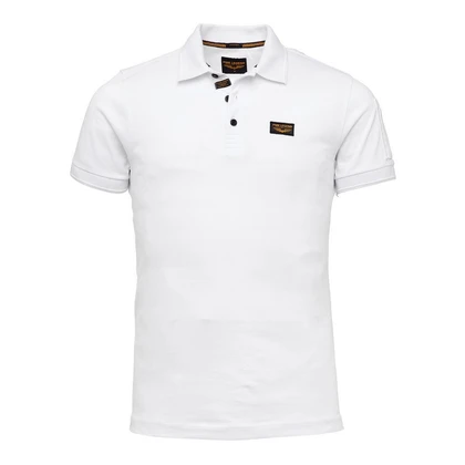 Heren Polo PPSS0000861