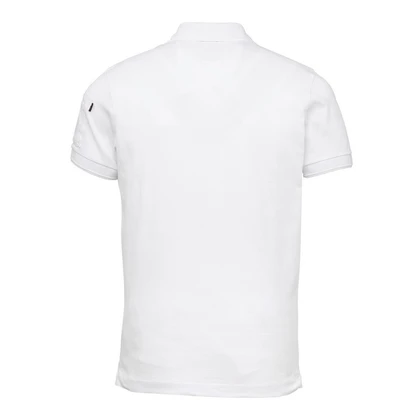 Heren Polo PPSS0000861