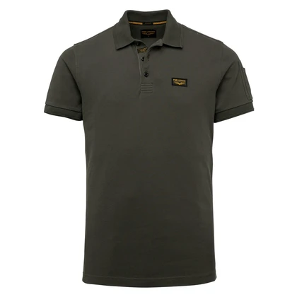 Heren Polo PPSS0000861