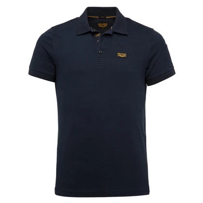 Heren Polo PPSS0000861