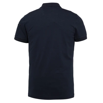 Heren Polo PPSS0000861