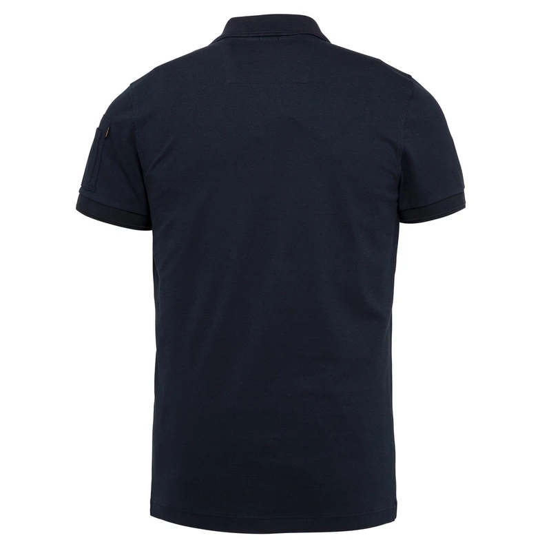 Heren Polo PPSS0000861 PME Legend NAVY