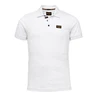 Heren Polo PPSS0000861