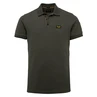 Heren Polo PPSS0000861