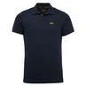 Heren Polo PPSS0000861