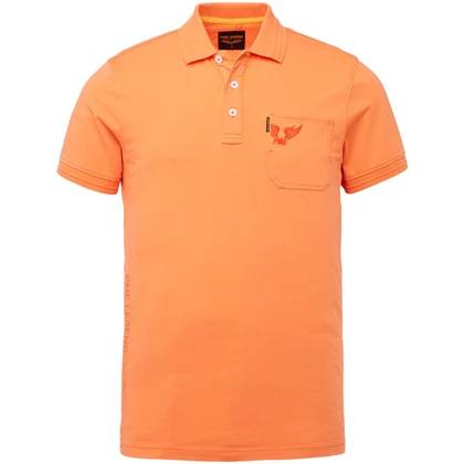 Heren Polo PPSS2204857
