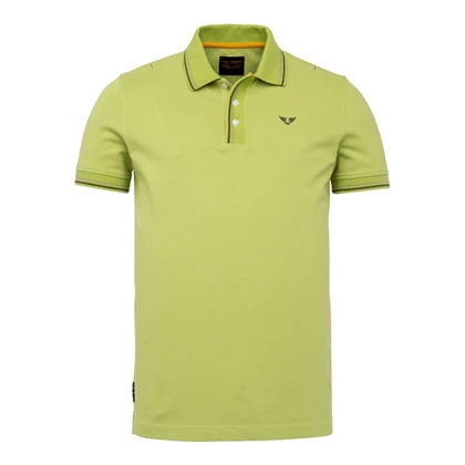 Heren Polo PPSS2204862
