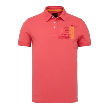 Heren Polo PPSS2204875