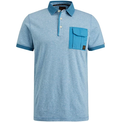 Heren Polo PPSS2303800