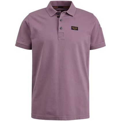 Heren Polo PPSS2303899