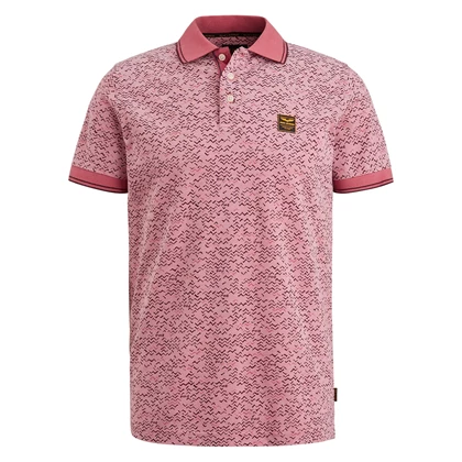 Heren Polo PPSS2304851