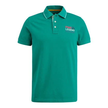 Heren Polo PPSS2304867