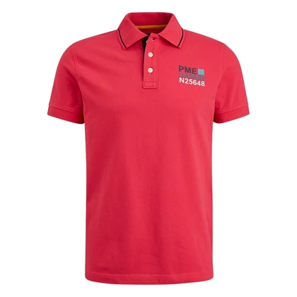 Heren Polo PPSS2304867