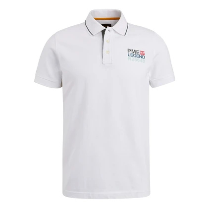 Heren Polo PPSS2304867