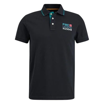 Heren Polo PPSS2304867
