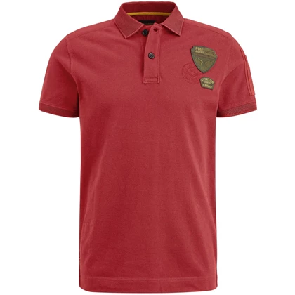 Heren Polo PPSS2304882