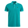 Heren Polo PPSS2305868
