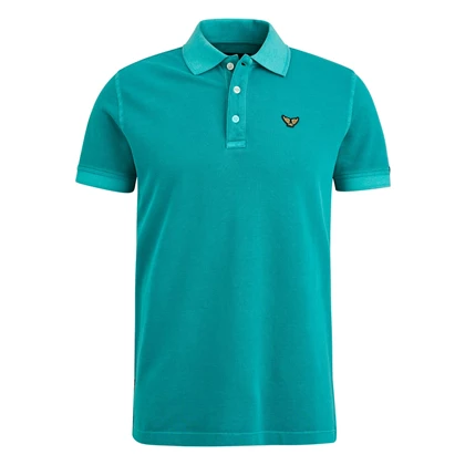 Heren Polo PPSS2305868