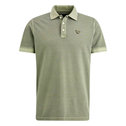 Heren Polo PPSS2402850