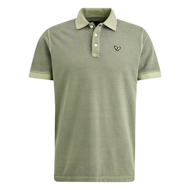 Heren Polo PPSS2402850