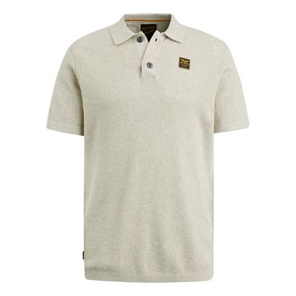 Heren Polo PPSS2402853