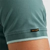 Heren Polo PPSS2403851