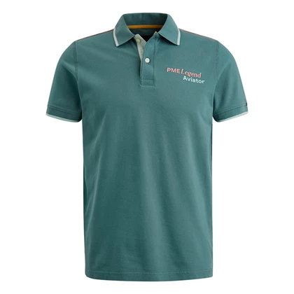 Heren Polo PPSS2403851