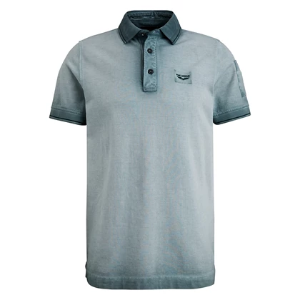 Heren Polo PPSS2403855