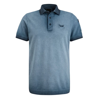 Heren Polo PPSS2403855